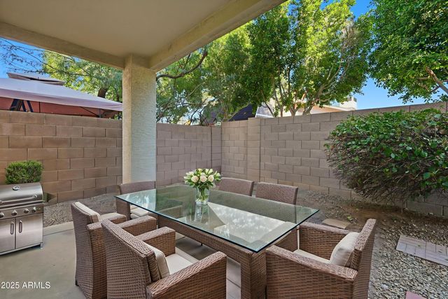 1750 W UNION HILLS Drive 37, Phoenix, AZ 85027