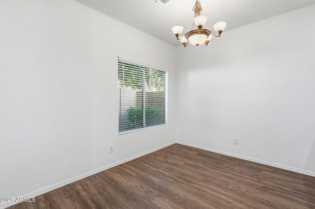 1750 W UNION HILLS Drive 37, Phoenix, AZ 85027