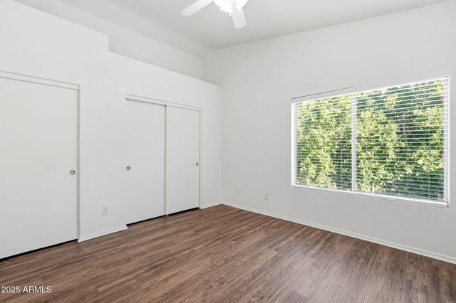 1750 W UNION HILLS Drive 37, Phoenix, AZ 85027