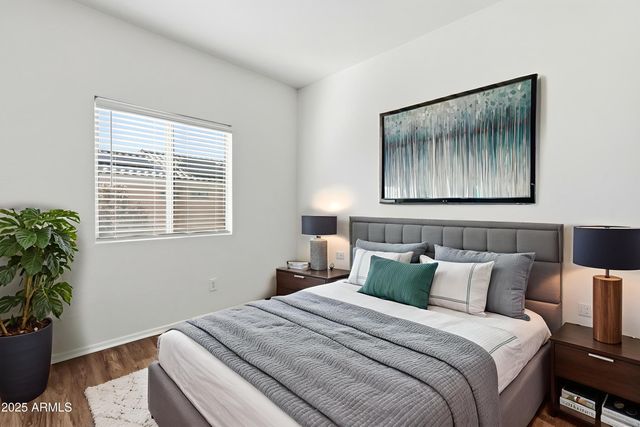 1750 W UNION HILLS Drive 37, Phoenix, AZ 85027