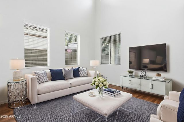 1750 W UNION HILLS Drive 37, Phoenix, AZ 85027