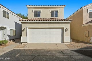 1750 W UNION HILLS Drive 37, Phoenix, AZ 85027