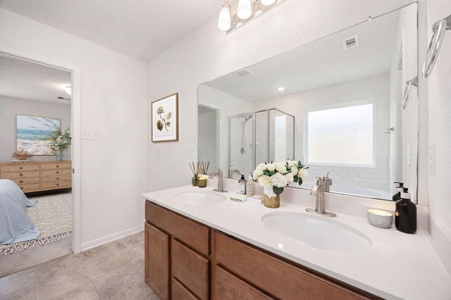 1969 Harmon Drive, Conroe, TX 77304