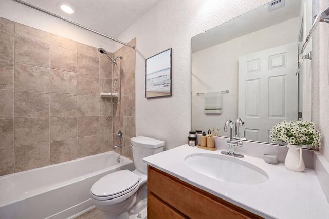 1969 Harmon Drive, Conroe, TX 77304