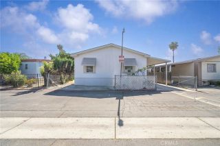 1401 W 9th 103, Pomona, CA 91766