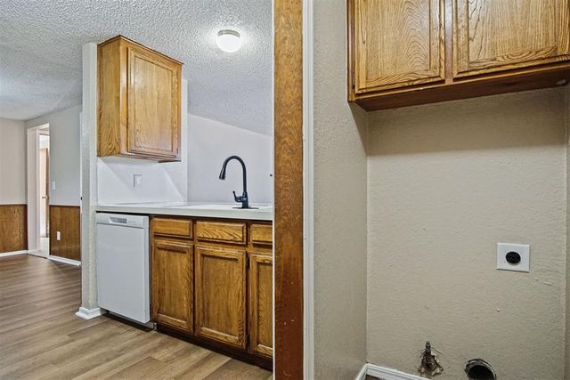 11376 N Glade Avenue, Oklahoma City, OK 73162