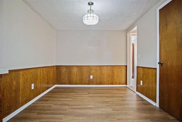 11376 N Glade Avenue, Oklahoma City, OK 73162