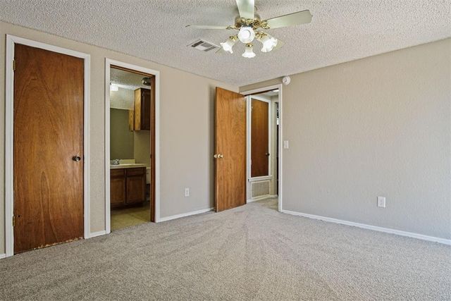 11376 N Glade Avenue, Oklahoma City, OK 73162