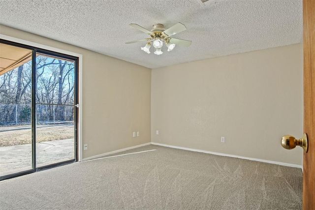 11376 N Glade Avenue, Oklahoma City, OK 73162