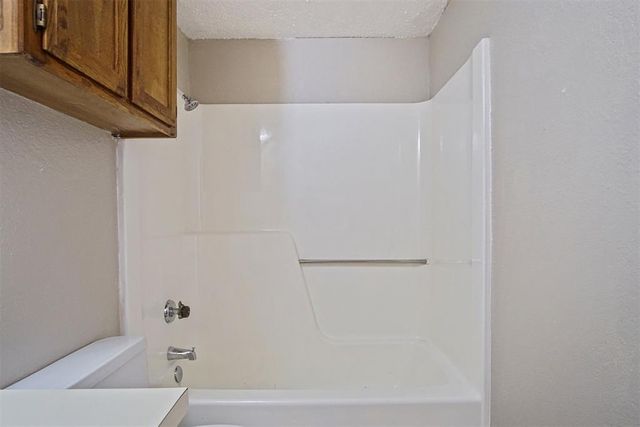 11376 N Glade Avenue, Oklahoma City, OK 73162