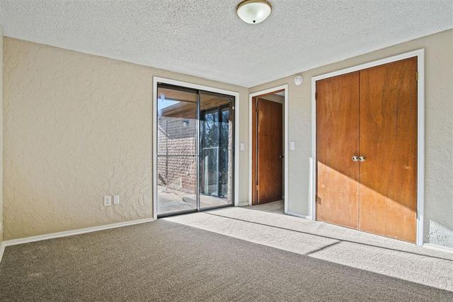 11376 N Glade Avenue, Oklahoma City, OK 73162