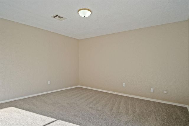 11376 N Glade Avenue, Oklahoma City, OK 73162