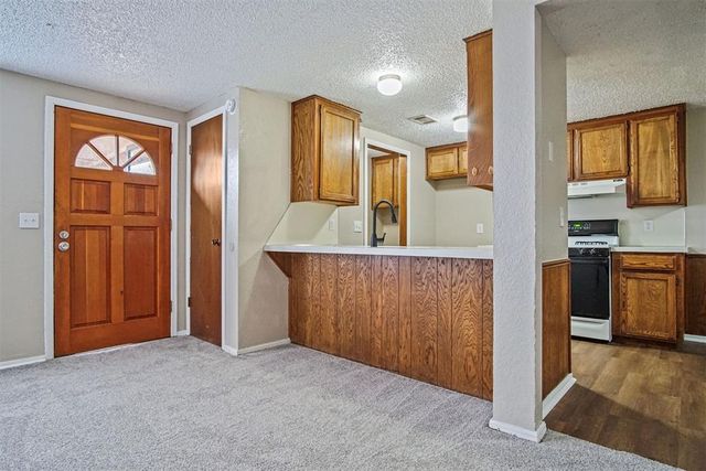 11376 N Glade Avenue, Oklahoma City, OK 73162