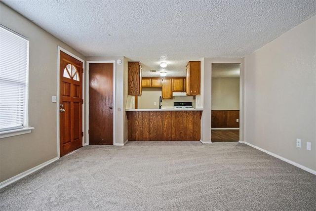 11376 N Glade Avenue, Oklahoma City, OK 73162