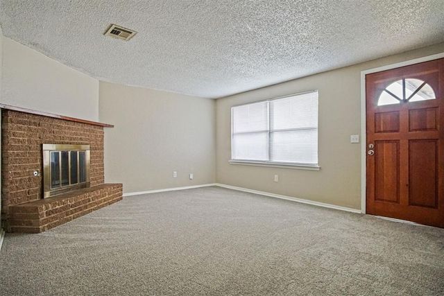 11376 N Glade Avenue, Oklahoma City, OK 73162