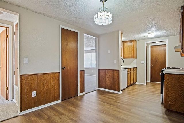 11376 N Glade Avenue, Oklahoma City, OK 73162