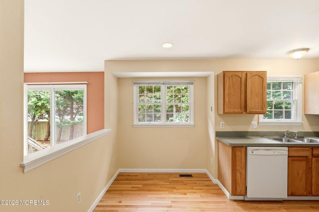 1108 9th Avenue, Toms River, NJ 08757