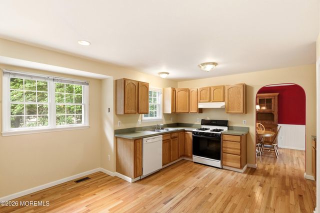 1108 9th Avenue, Toms River, NJ 08757