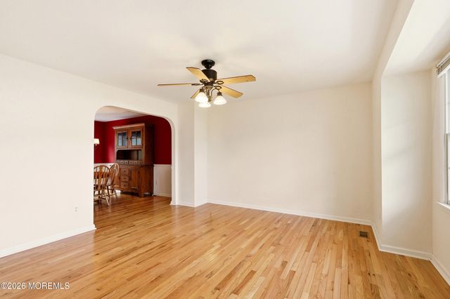 1108 9th Avenue, Toms River, NJ 08757