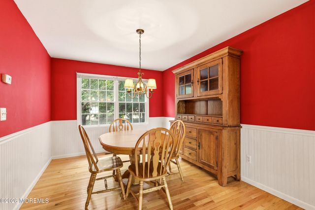 1108 9th Avenue, Toms River, NJ 08757