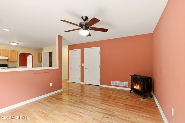1108 9th Avenue, Toms River, NJ 08757
