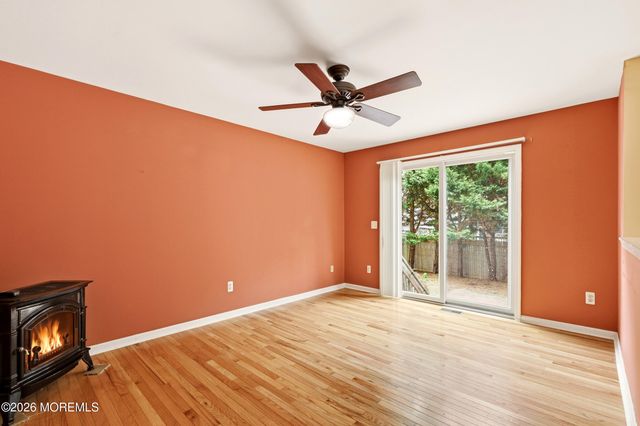 1108 9th Avenue, Toms River, NJ 08757