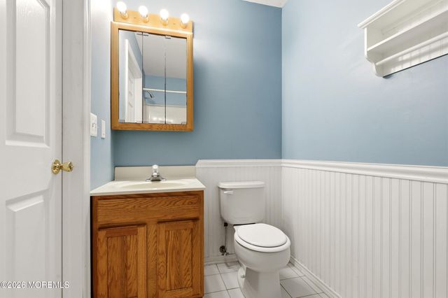 1108 9th Avenue, Toms River, NJ 08757