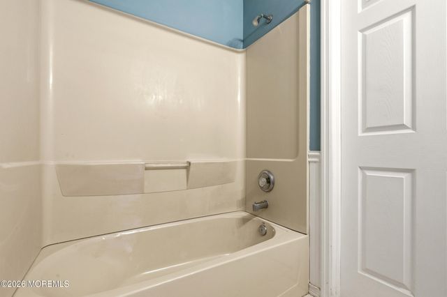 1108 9th Avenue, Toms River, NJ 08757