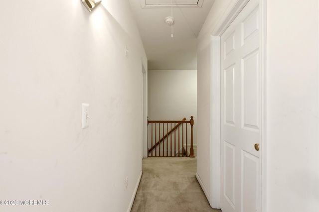 1108 9th Avenue, Toms River, NJ 08757