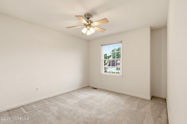 1108 9th Avenue, Toms River, NJ 08757