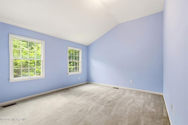 1108 9th Avenue, Toms River, NJ 08757