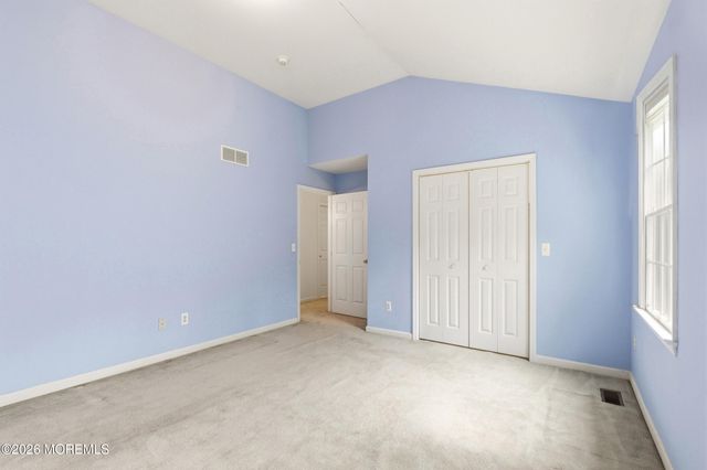 1108 9th Avenue, Toms River, NJ 08757