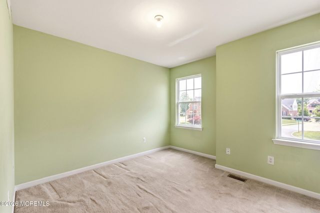 1108 9th Avenue, Toms River, NJ 08757
