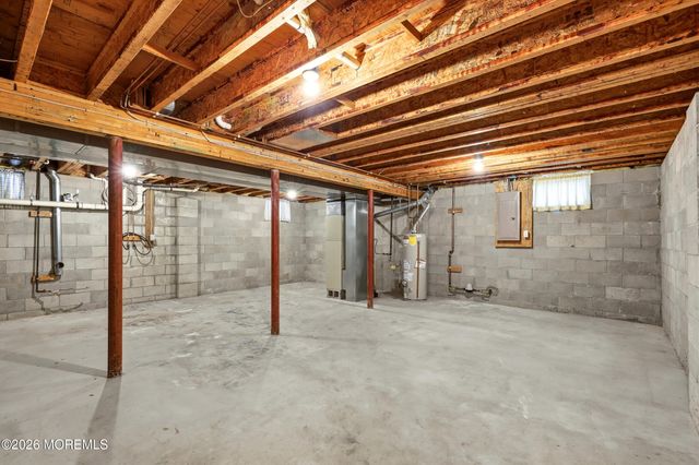 1108 9th Avenue, Toms River, NJ 08757