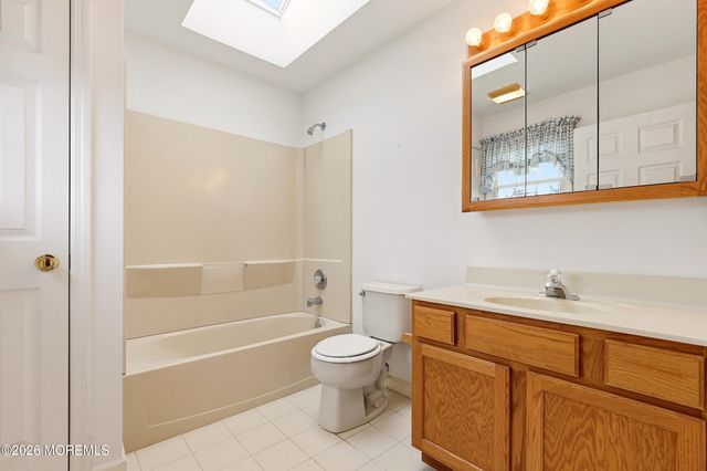 1108 9th Avenue, Toms River, NJ 08757