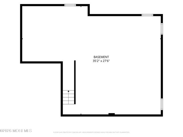 1108 9th Avenue, Toms River, NJ 08757