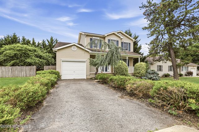 1108 9th Avenue, Toms River, NJ 08757