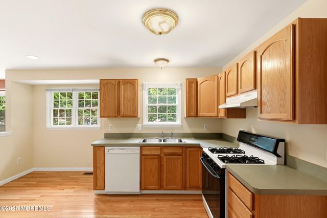 1108 9th Avenue, Toms River, NJ 08757