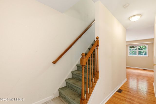 1108 9th Avenue, Toms River, NJ 08757