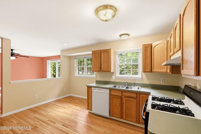 1108 9th Avenue, Toms River, NJ 08757