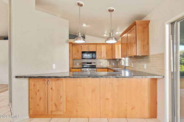 1043 E RIO MESA Trail, Cottonwood, AZ 86326