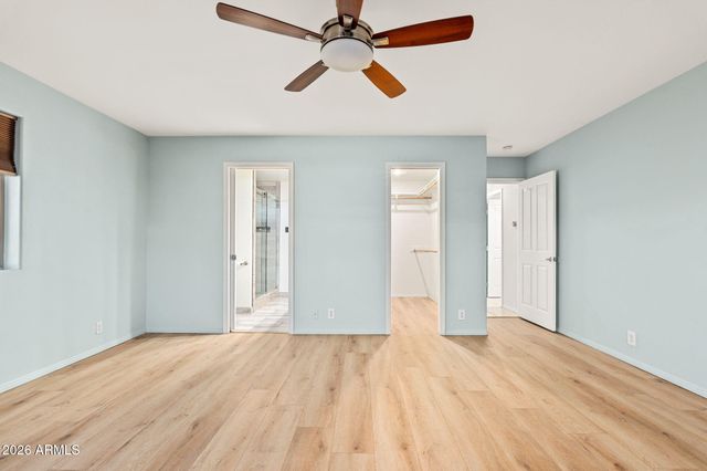 1043 E RIO MESA Trail, Cottonwood, AZ 86326