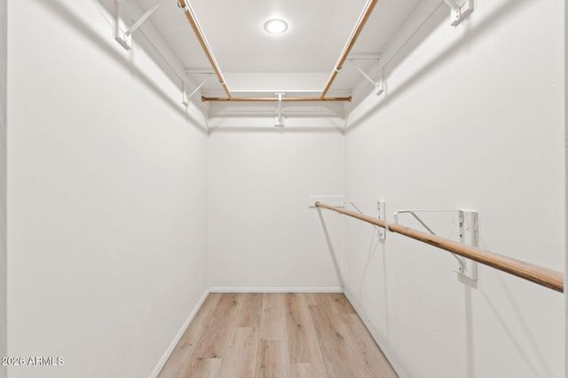 1043 E RIO MESA Trail, Cottonwood, AZ 86326