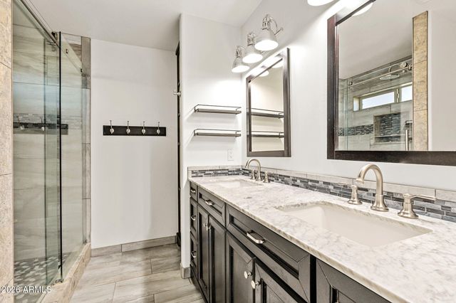 1043 E RIO MESA Trail, Cottonwood, AZ 86326