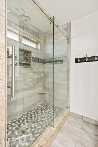 1043 E RIO MESA Trail, Cottonwood, AZ 86326