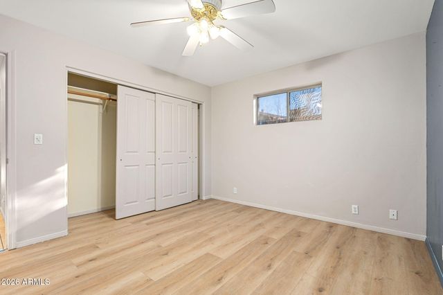 1043 E RIO MESA Trail, Cottonwood, AZ 86326