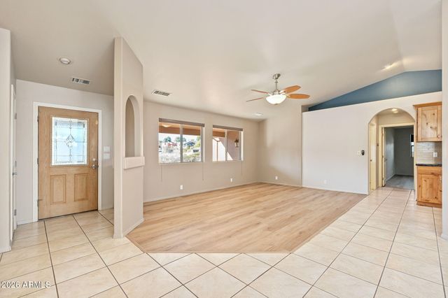 1043 E RIO MESA Trail, Cottonwood, AZ 86326