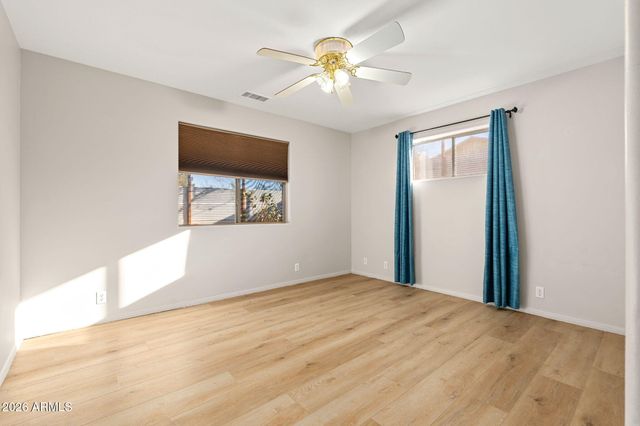 1043 E RIO MESA Trail, Cottonwood, AZ 86326