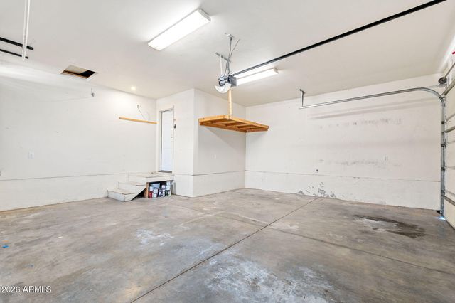 1043 E RIO MESA Trail, Cottonwood, AZ 86326