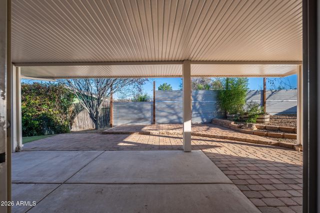 1043 E RIO MESA Trail, Cottonwood, AZ 86326